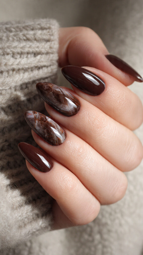 create a 16k ultra realistic pin style 8