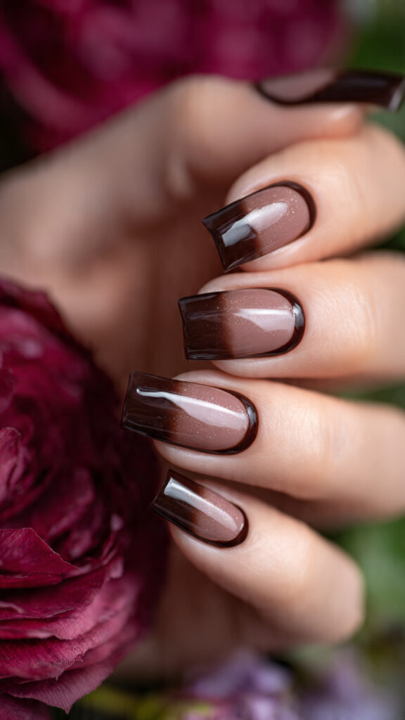 create a 16k ultra realistic pin up style 4