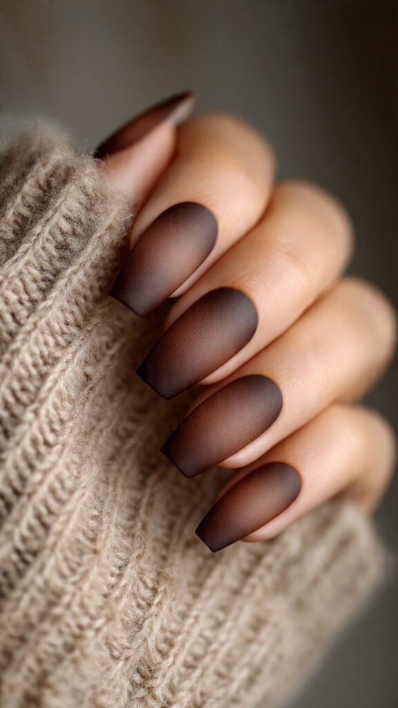 create a 16k ultra realistic pin up style 5