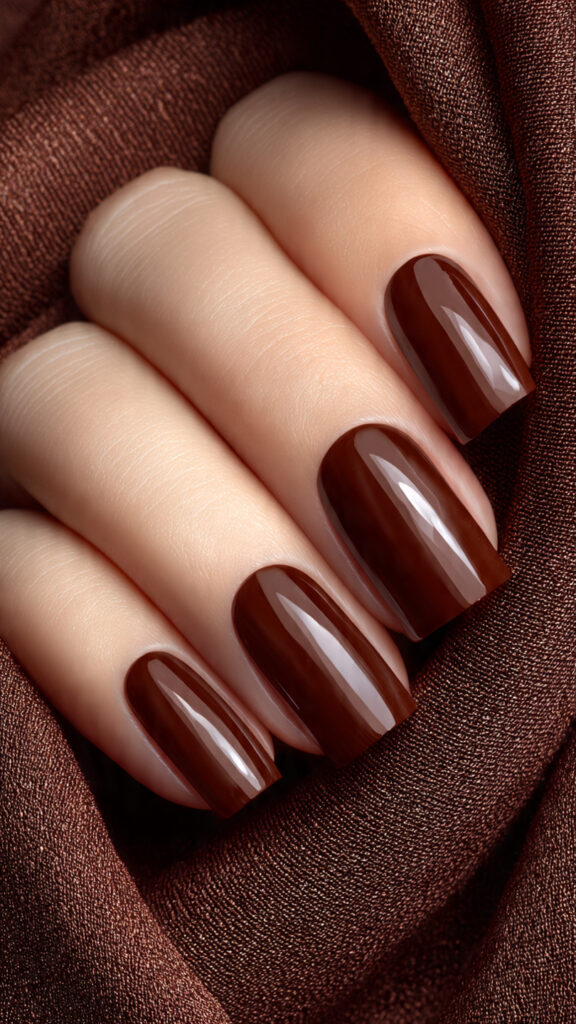 create a 16k ultra realistic pin up style 6