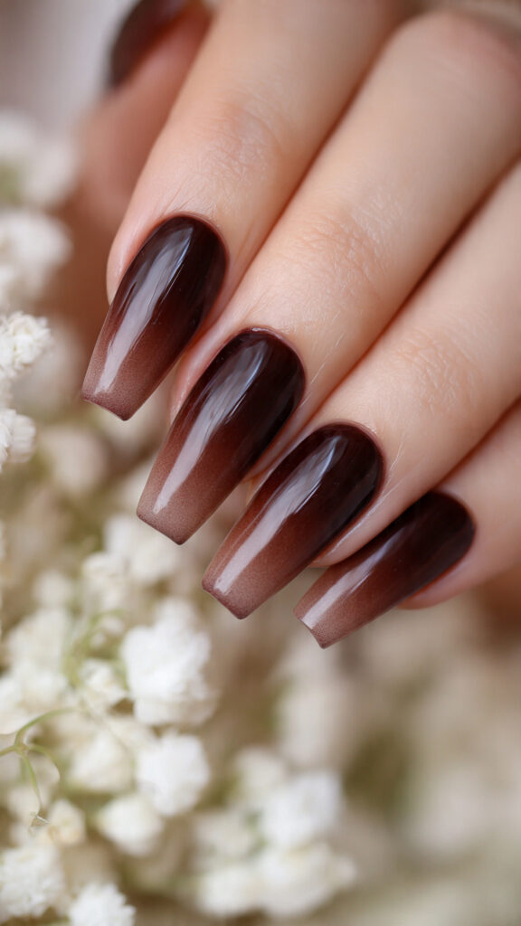 create a 16k ultra realistic pin up style 7