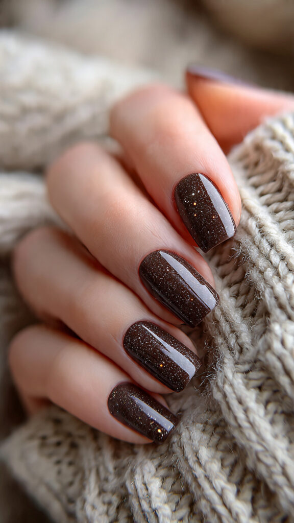 create an ultra realistic 16k resolution image 2 1