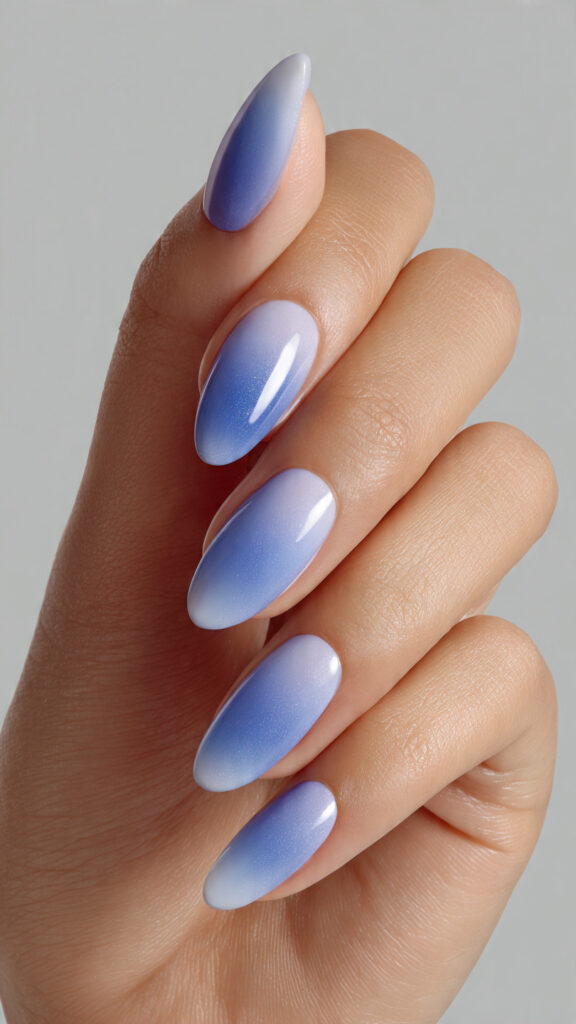 27 Ways to Stop Nail Polish from Chipping 22 create an ultra realistic 16k resolution image 2