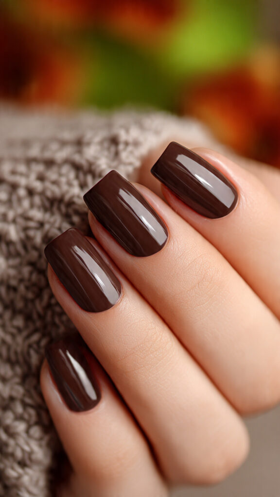 create an ultra realistic 16k resolution pin