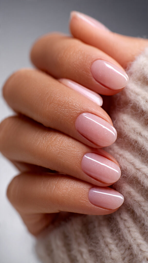 27 Ways to Stop Nail Polish from Chipping 19 create an ultra realistic 16k resolution pin style 2