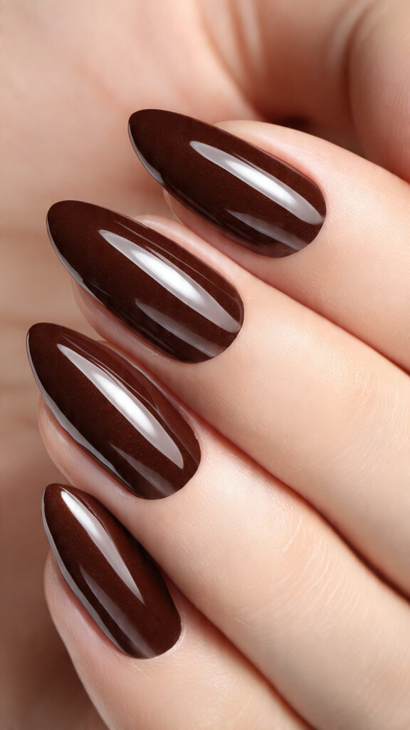 create an ultra realistic 16k resolution pin up 2