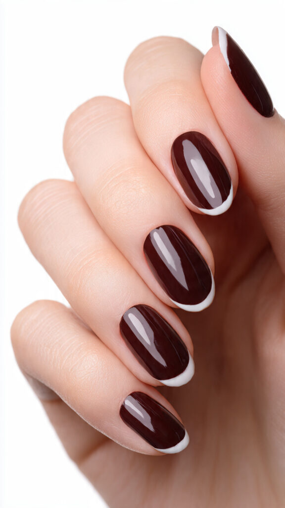 create an ultra realistic 16k resolution pin up 3