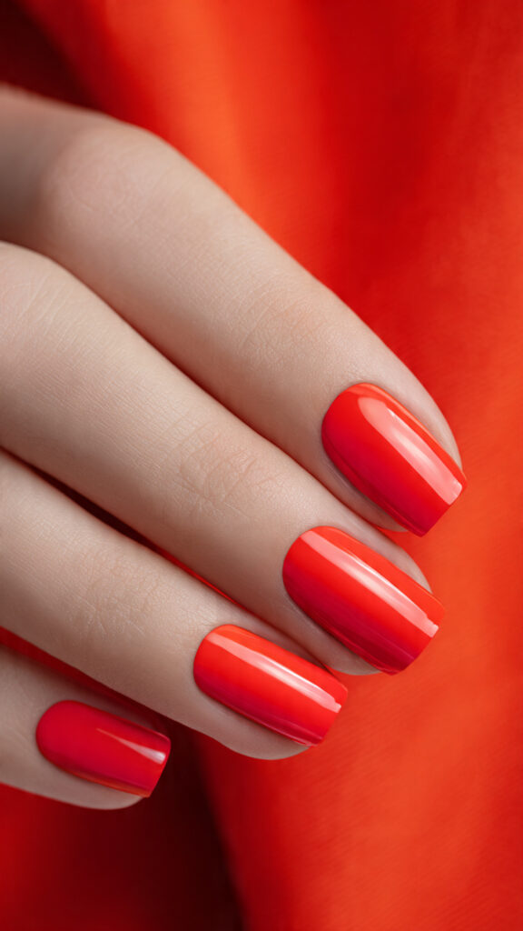 27 Ways to Stop Nail Polish from Chipping 27 create an ultra realistic nail pin style