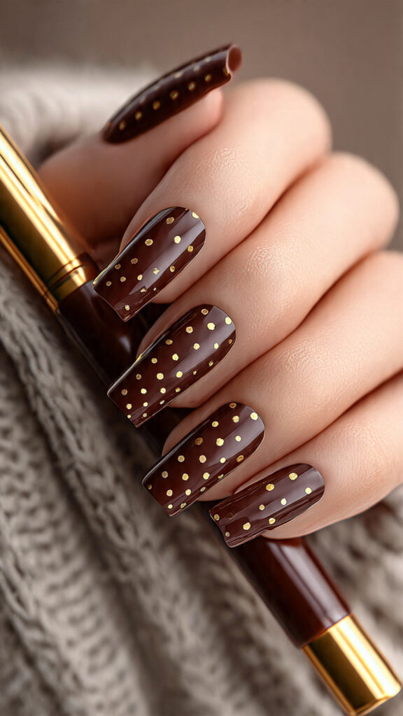 create an ultra realistic pin style image 1