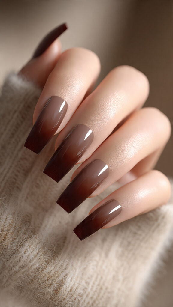 create an ultra realistic pin style nail art 3