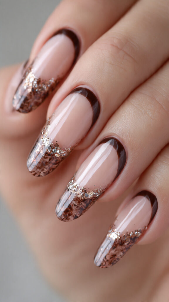 create an ultra realistic pin up style nail 1