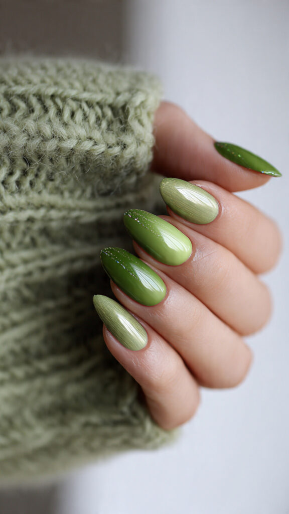 create exactly this type of the nails 2025 12 02T213501.891