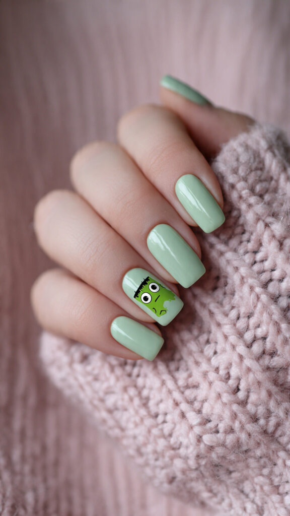 create exactly this type of the nails 2025 12 02T213504.749