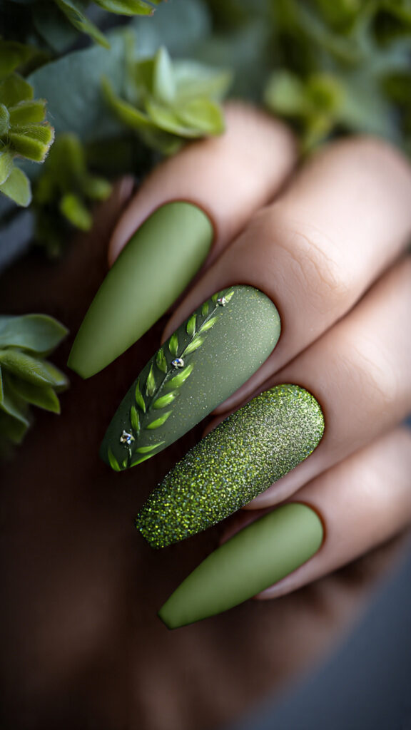 create exactly this type of the nails 2025 12 02T213508.449