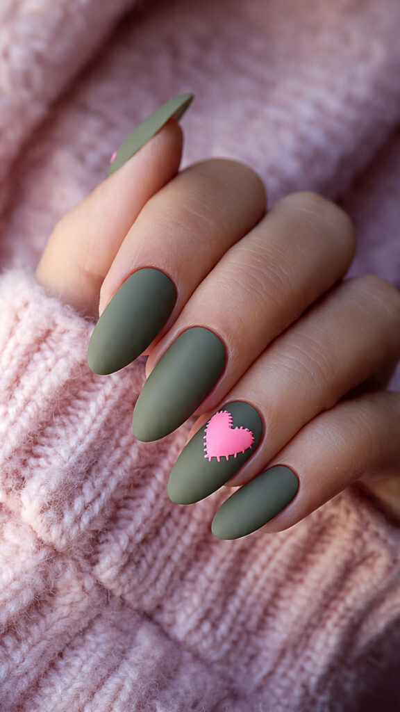 create exactly this type of the nails 2025 12 02T213522.511