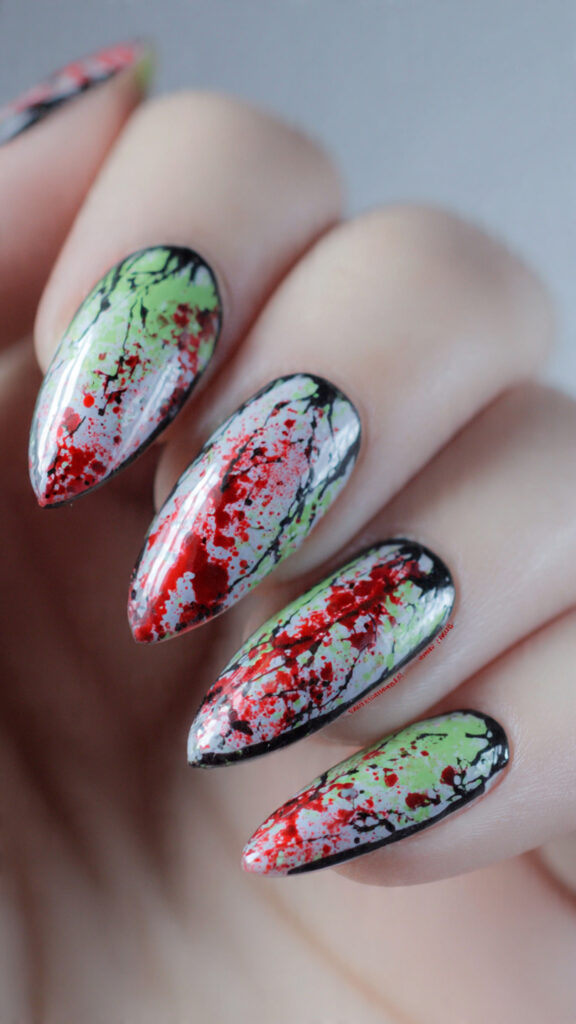 create exactly this type of the nails 2025 12 02T213856.334