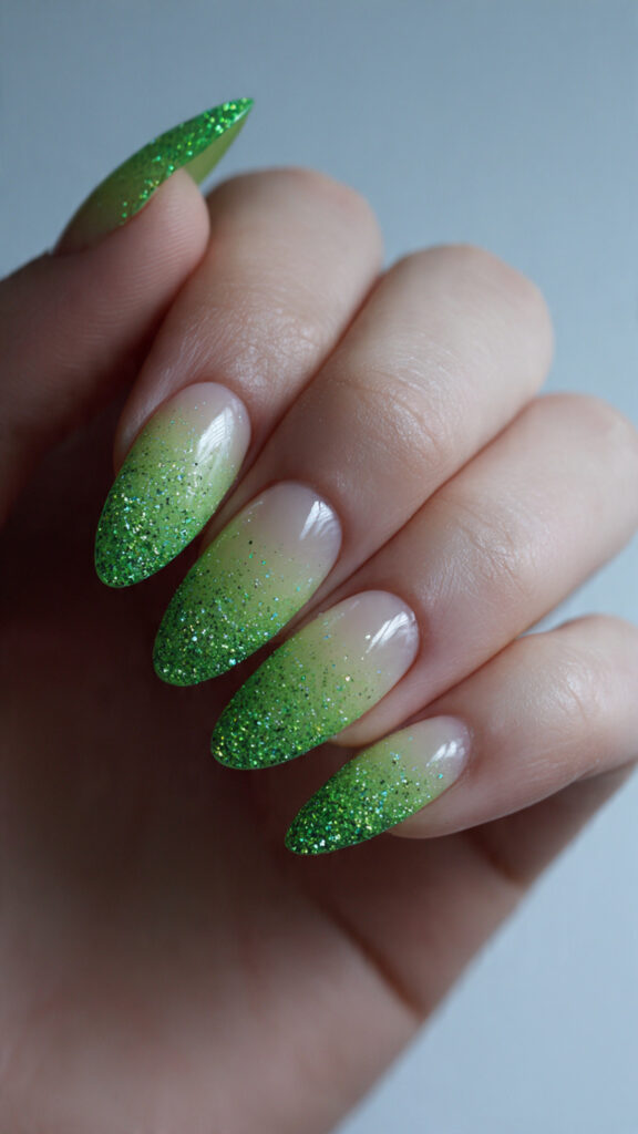 create exactly this type of the nails 2025 12 02T213909.216