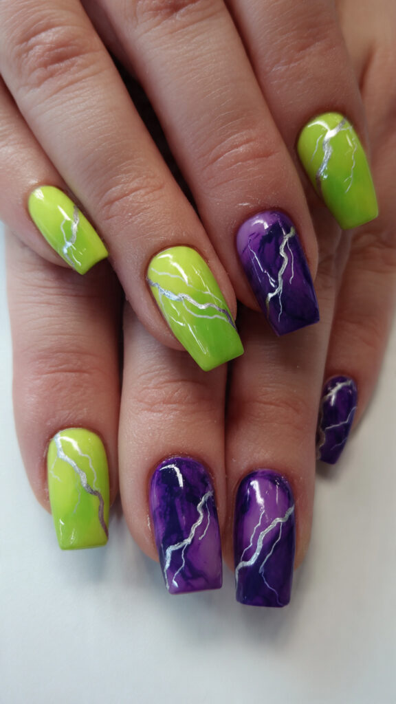 create exactly this type of the nails 2025 12 02T213923.230