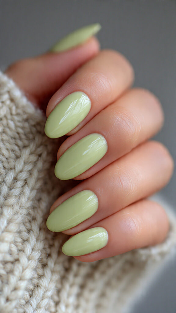 create exactly this type of the nails 2025 12 02T214320.032