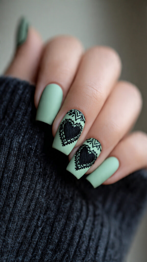 create exactly this type of the nails 2025 12 02T214328.203