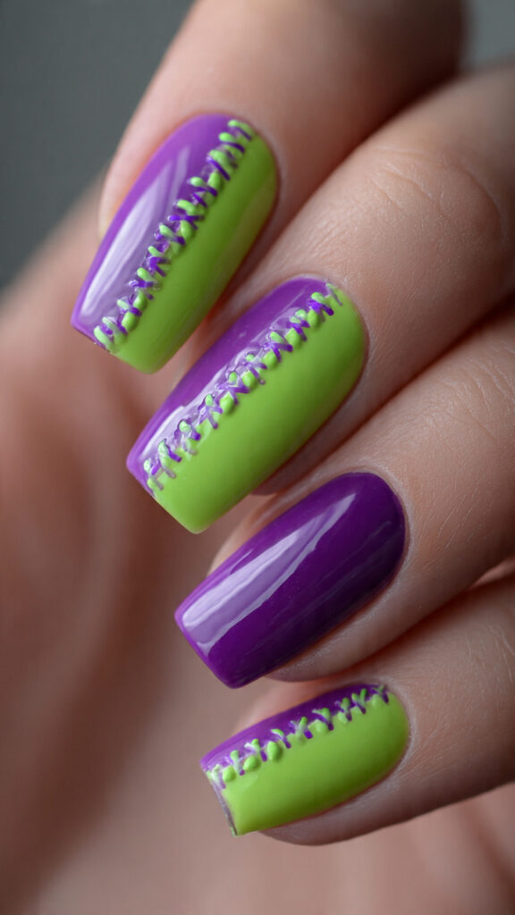 create exactly this type of the nails 2025 12 02T214346.429