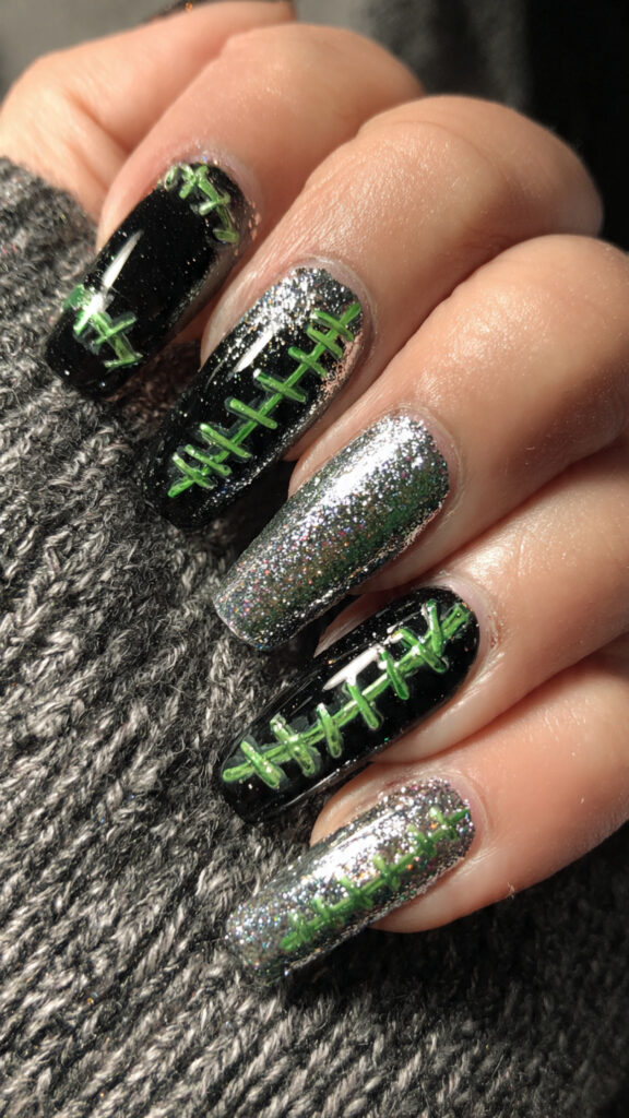 create exactly this type of the nails 2025 12 02T214358.745