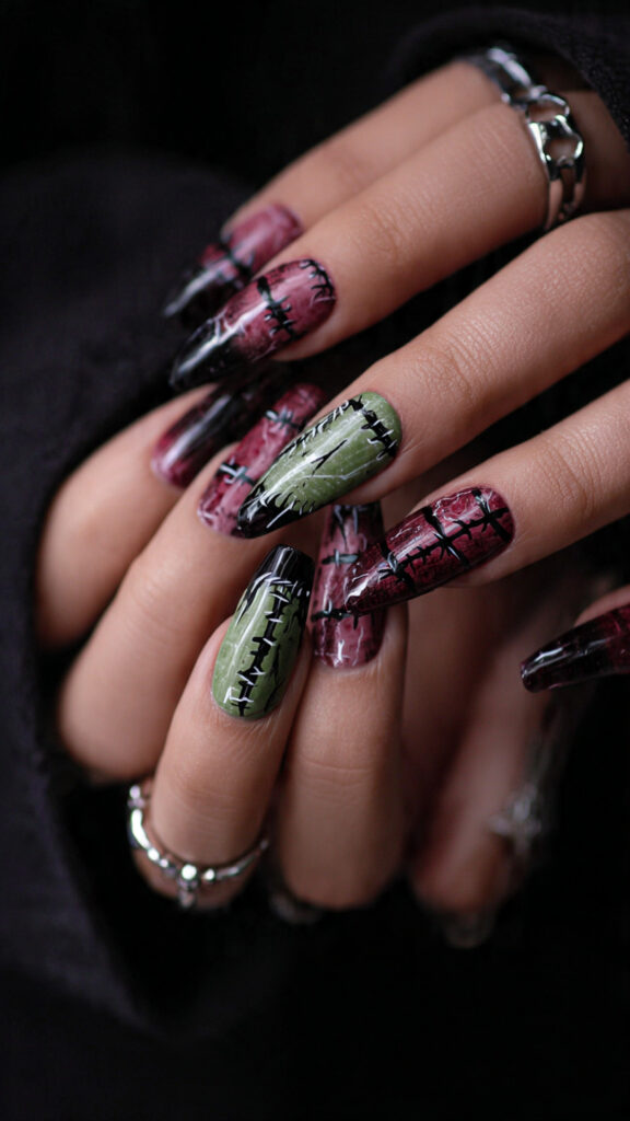 create exactly this type of the nails 2025 12 02T214807.900