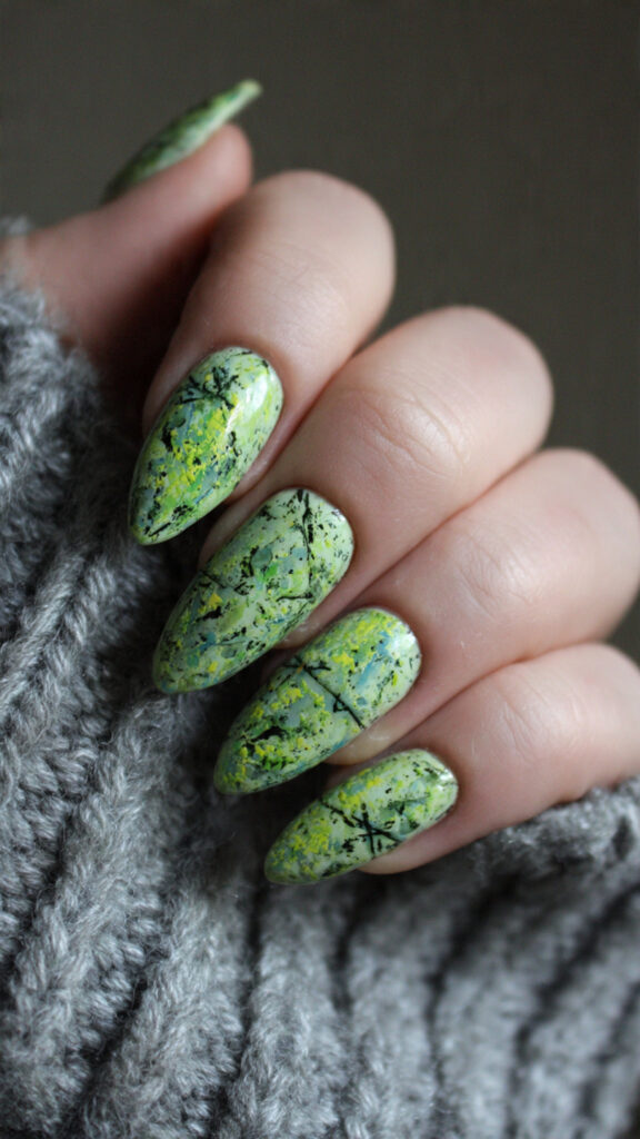 create exactly this type of the nails 2025 12 02T215120.323