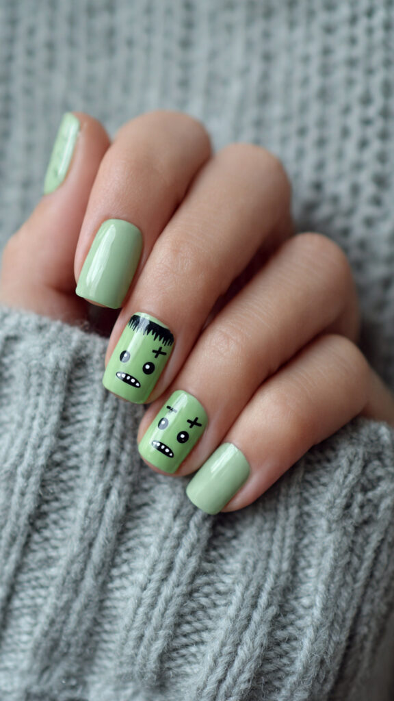 create exactly this type of the nails 2025 12 02T215751.601