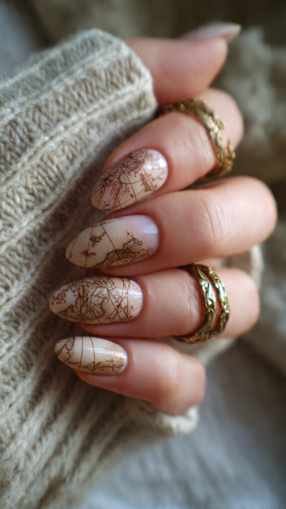 create exactly this type of the nails 2025 12 03T142713.840