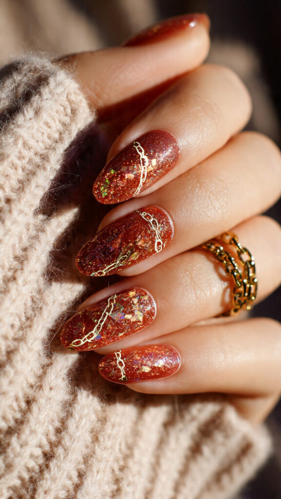 create exactly this type of the nails 2025 12 03T142727.110