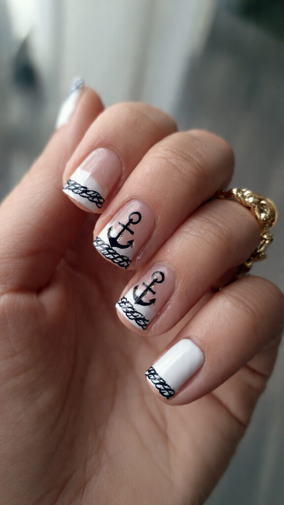 create exactly this type of the nails 2025 12 03T143028.704