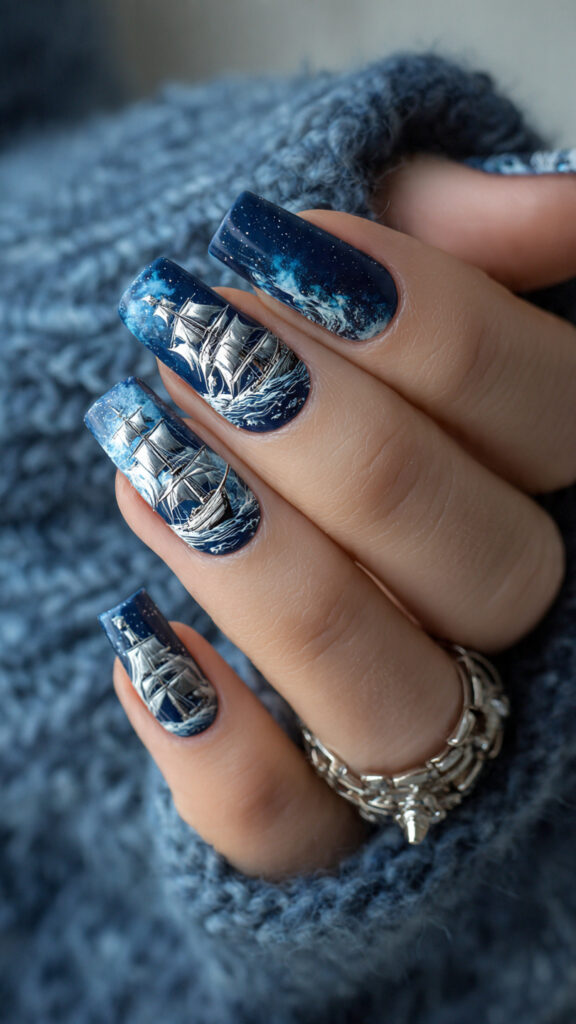 create exactly this type of the nails 2025 12 03T143039.259