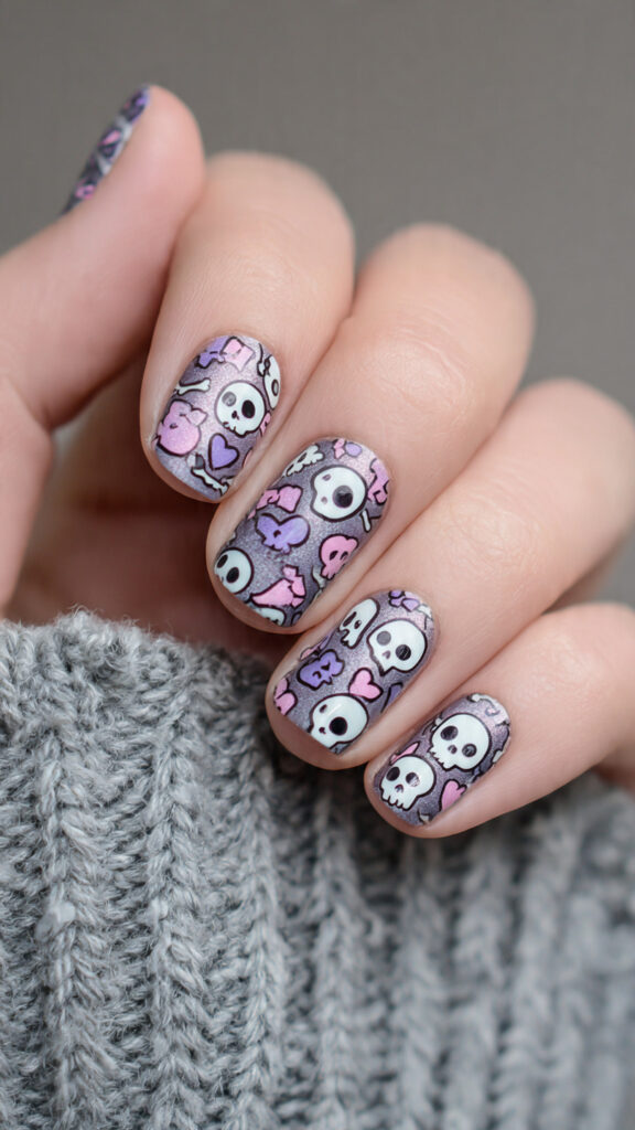 create exactly this type of the nails 2025 12 03T143045.167