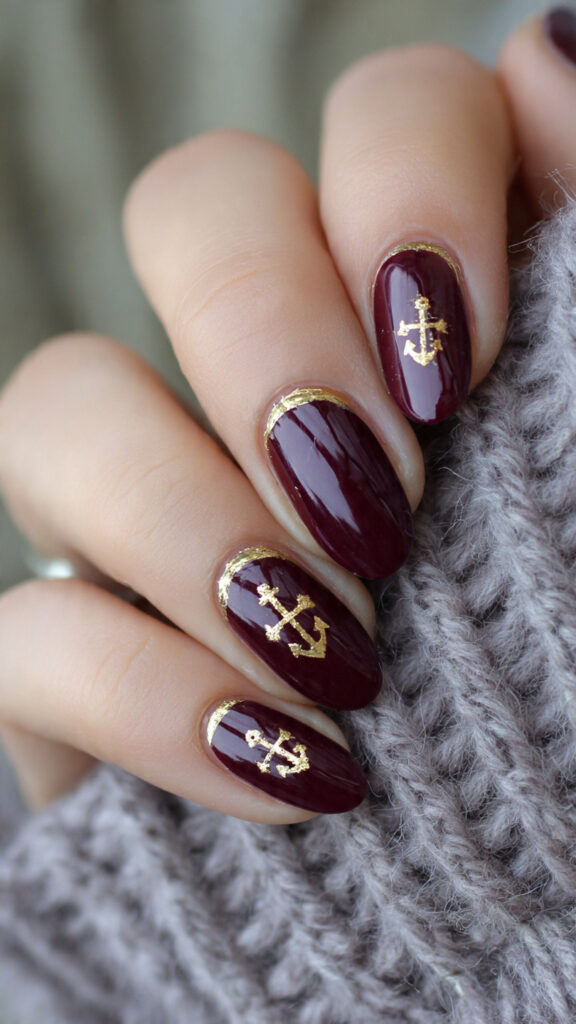 create exactly this type of the nails 2025 12 03T143332.440