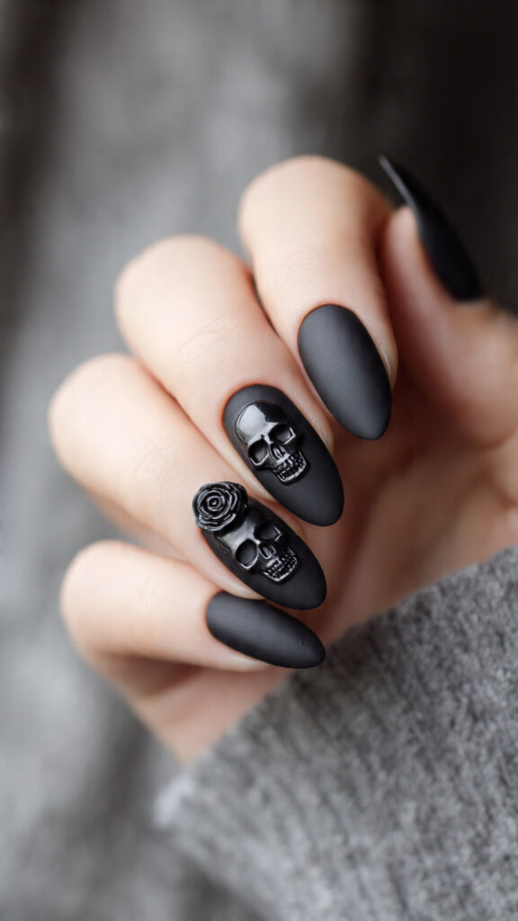 create exactly this type of the nails 2025 12 03T143341.524