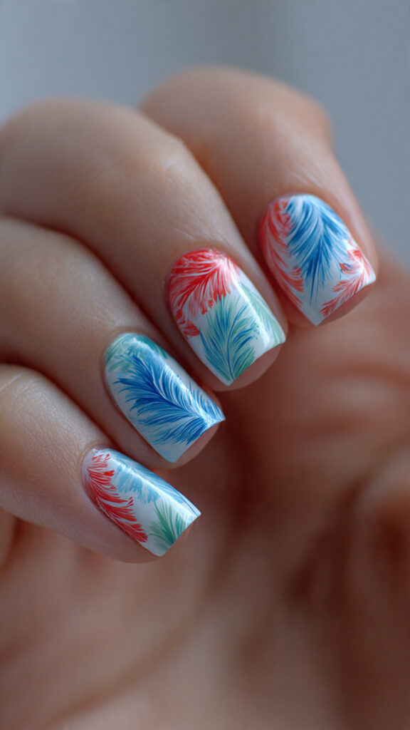 create exactly this type of the nails 2025 12 03T143346.989