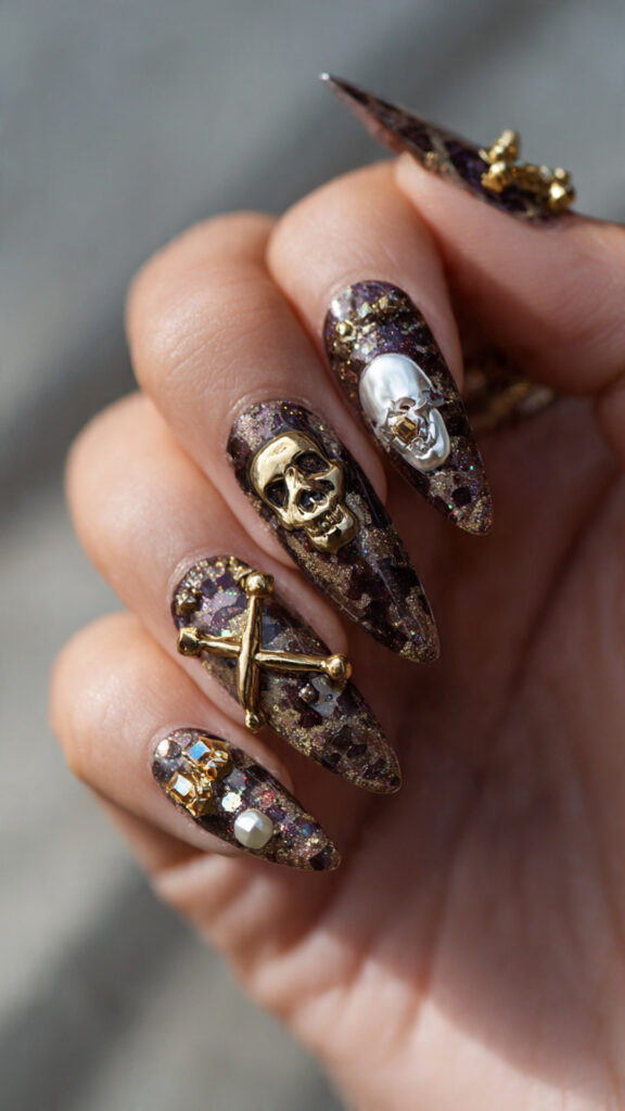 create exactly this type of the nails 2025 12 03T143353.081