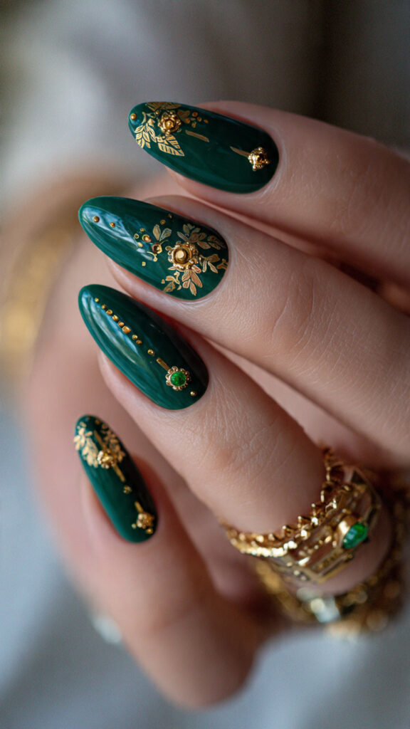 create exactly this type of the nails 2025 12 03T143404.864