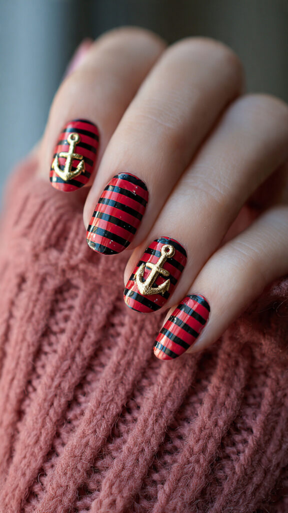 create exactly this type of the nails 2025 12 03T143655.248