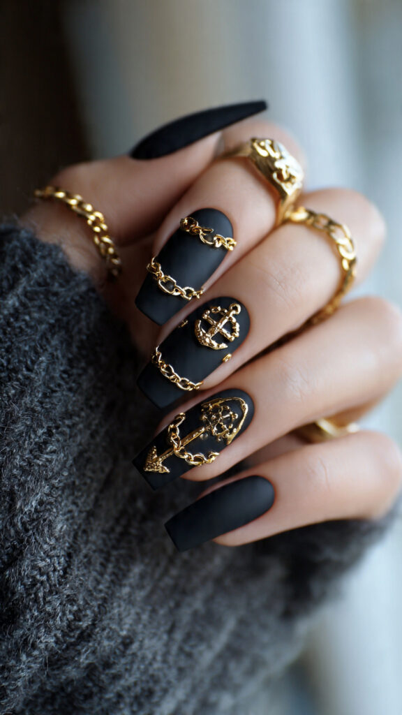 create exactly this type of the nails 2025 12 03T143705.183