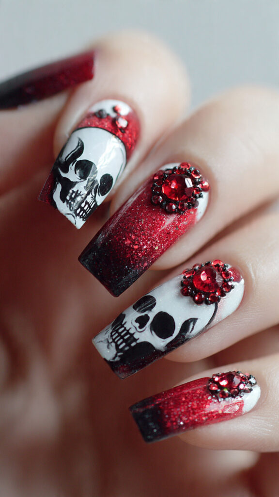 create exactly this type of the nails 2025 12 03T143711.738