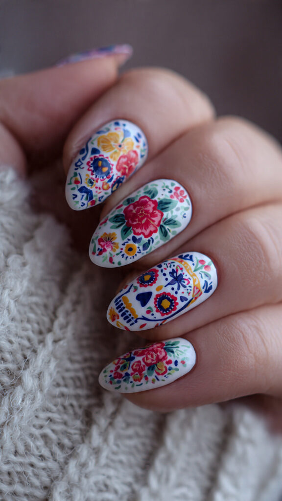 create exactly this type of the nails 2025 12 03T145032.769