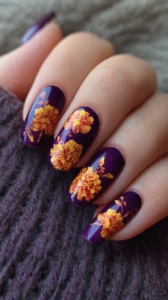 create exactly this type of the nails 2025 12 03T145033.745