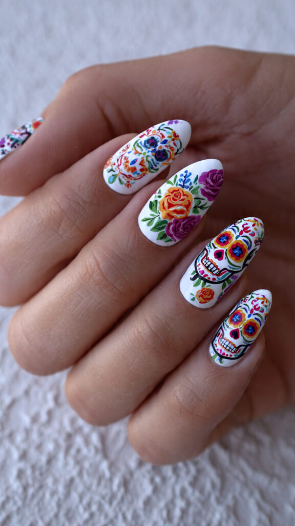 create exactly this type of the nails 2025 12 03T150826.344