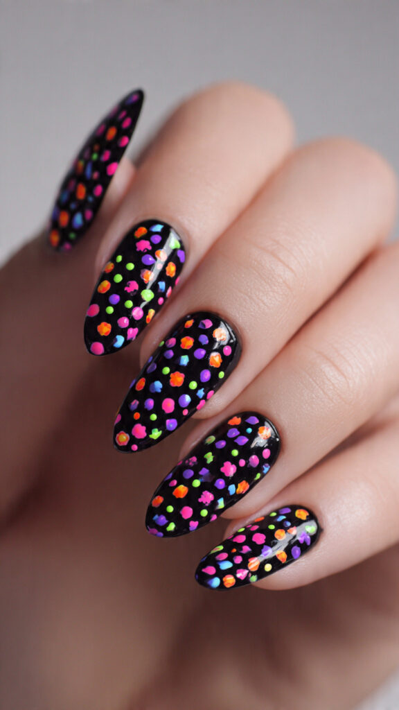 create exactly this type of the nails 2025 12 03T150830.036