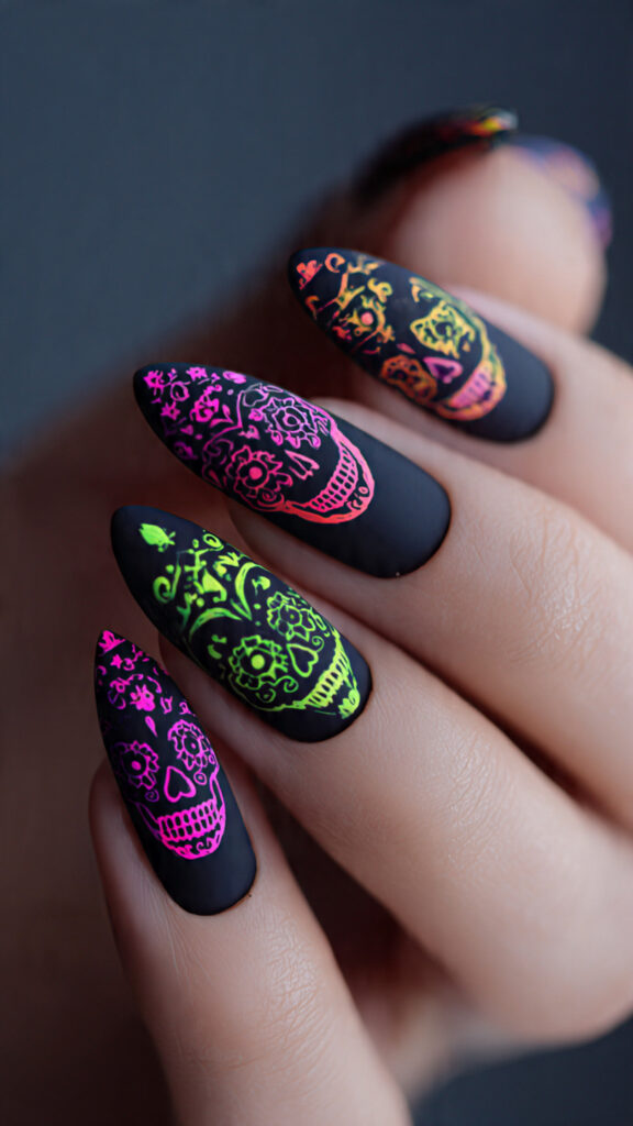 create exactly this type of the nails 2025 12 03T150837.714