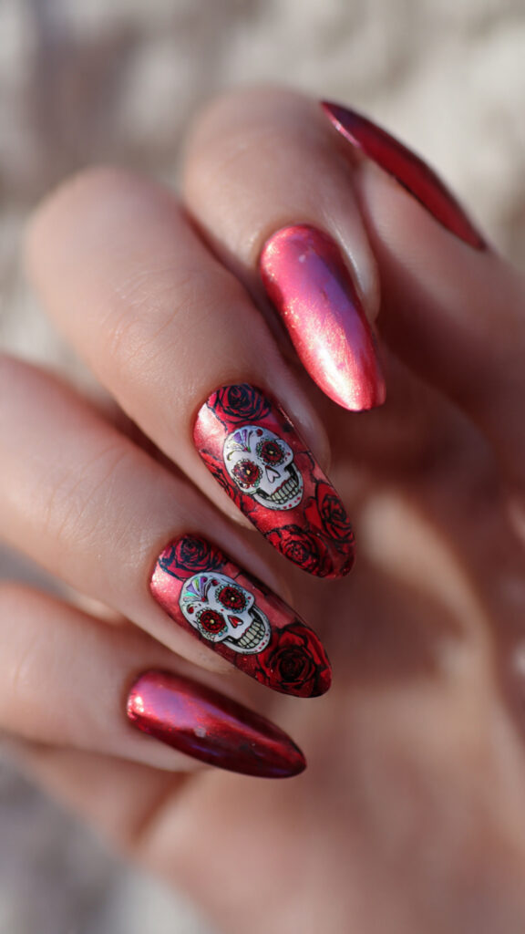 create exactly this type of the nails 2025 12 03T151158.049