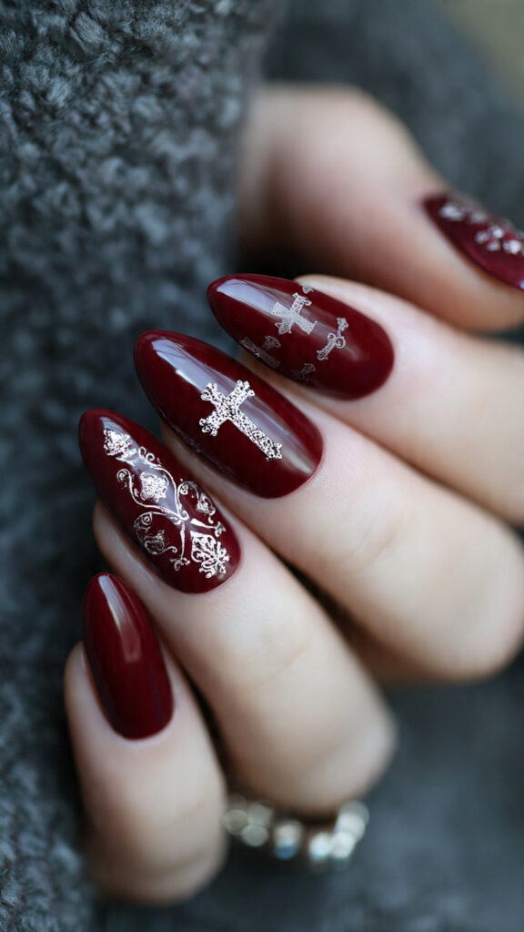 create exactly this type of the nails 2025 12 03T151204.042