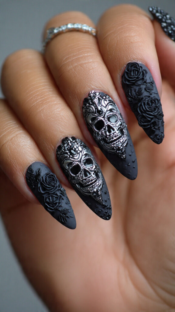 create exactly this type of the nails 2025 12 03T151208.909